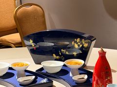 -成隆行·蟹王府(淮海店)