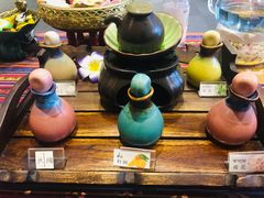 -享泰·泰式按摩SPA私家会所(大沥店)