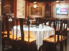 包厢-惠丰堂饭庄·烤鸭·京味菜(西北旺·唐家岭店)