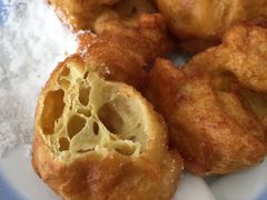 -奶酪魏(牛街总店)