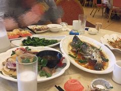 -琼菜王(南海店)