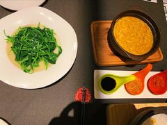 -蟹榭·莳鲜(虹桥高岛屋店)