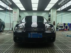 -京车汇LLumar龙膜XPEL威固汽车贴膜(清河店)