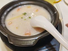 -陶缘一号·四季缘·老字号顺德菜·户外婚礼家宴(西滘店)