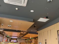 -海底捞火锅(振华广场店)