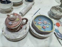 -胖哥俩肉蟹煲(苏州中心店)