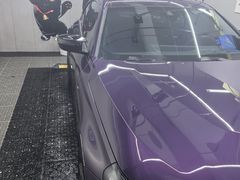 -爱喜猫24小时自助洗车(京西大悦城站)
