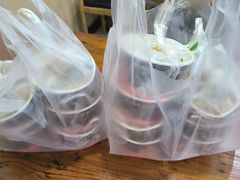 -王菊面馆(总店)