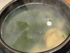 -冷面大王(大南街店)