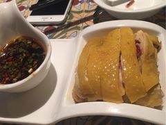 芳满庭海派菜1912店-芳满庭·江浙小馆(1912店)