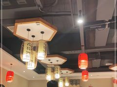 -格塘人家·山泉水煮鱼(望兴家园店)