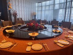 -世纪缘国际会议中心·中餐厅(百家湖店)