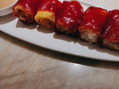 -陶陶居酒家(SM二期购物广场店)
