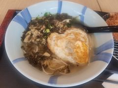-永和大王(广渠店)