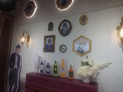 -IPSTAR|潮玩星球(天府广场店)