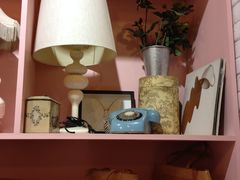 IMG_9431-恋物百货商店(华侨城店)