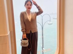 -Cupping Room(Harbour City)