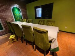 -戈拿旺巴西烤肉(崇文门店)