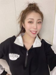 点击看大图 -广东韩妃整形外科医院