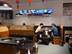 -一善菌·云南菌汤·云南菜(银泰城店)