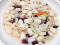 -食锦斋(塔头店)