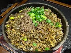 -菌自由丨野生菌火锅特色庭院餐厅(丽江古城店)