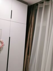 -伊姿衫日瘦 ·科技瘦身 ·纤体美妍