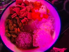 -贰麻酒馆(1912店)