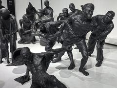 -四川美术学院美术馆