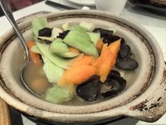 -神仙馆(衡山路店)