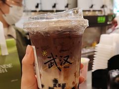 -凯德广场(武胜路店)