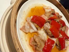 -炳胜公馆(珠江新城店)