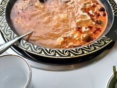 -尚品火锅(正阳路店)