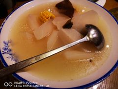 -鸡毛店·川菜(双楠店)