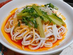 -长安大牌档之上元灯会(南大街店)