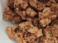 -童婆婆酥肉(双楠店)