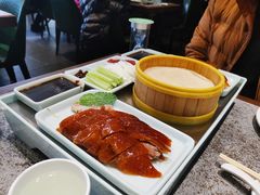 -紫光园(创始店)