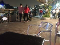 -Juicy Bakery(大学路店)