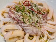 -潮州府·潮菜·砂锅粥(徐家汇店)