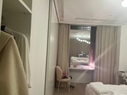 -BELLAREAL新美社