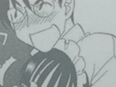 -学习谷日语培训日本留学·多语种外语教学(海淀人大分部)