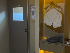 -徽雲头疗·spa(浦珠北路店)