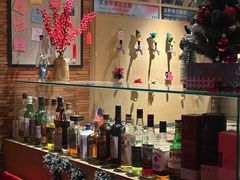 -山形面包店
