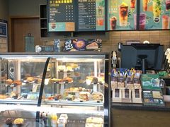 -星巴克臻选(江门汇悦大融城店)