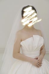 -Chic Bridal 熙可婚纱
