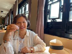 -上海皇廷花园酒店·御宴中餐厅
