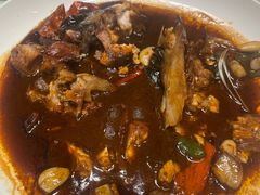 -双东酒店(东关街店)