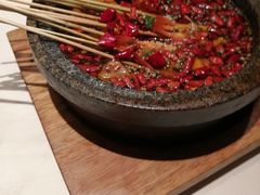 -奇滋豆味(南十四道街店)