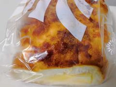 蛋糕面包-向阳坊(西桥店)