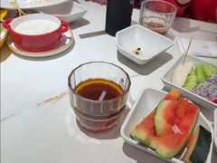 -豪客来牛排(中华城店)